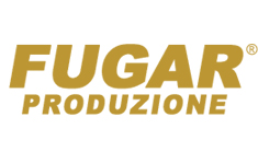 Miscela stabilizzata