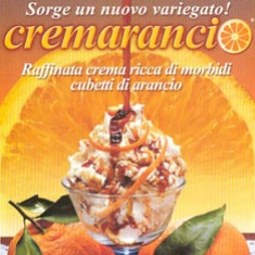 Cremarancio