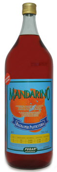 Mandarino