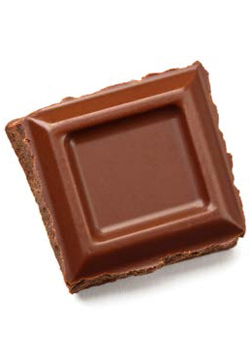 Cioccolato