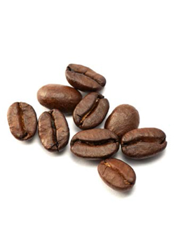 Caffè
