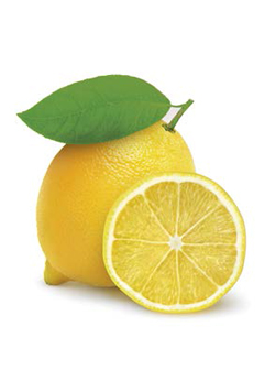 Limone