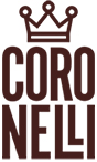 coronelli